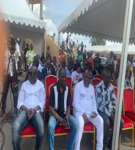 You are currently viewing JOURNÉE DE L&rsquo;ORIENTATION DU BACHELIER 2019