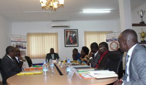 Lire la suite à propos de l’article CONSEIL DE GESTION AU CROU -A2