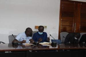 Lire la suite à propos de l’article REFLEXION SUR L&rsquo;OUVERTURE DU WIFI DANS LES UNIVERSITÉS