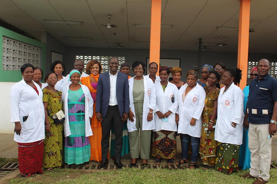 165175338_1363764777325278_4144255520882518303_n