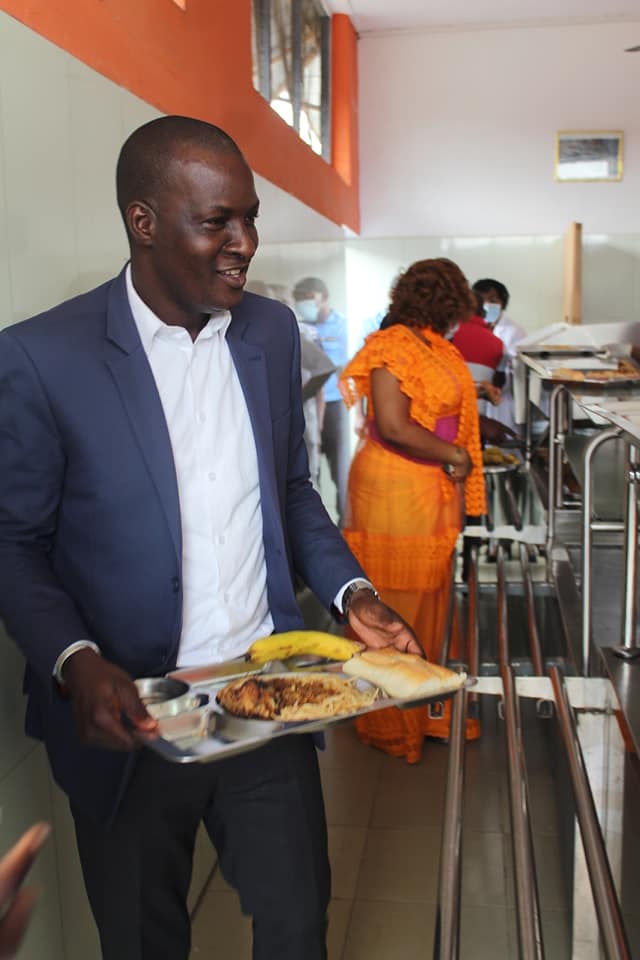 165254386_1363762787325477_6370743324598996506_n