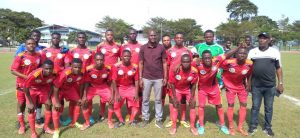 Lire la suite à propos de l’article OISSU 2021