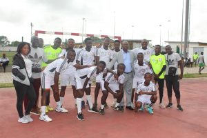 Lire la suite à propos de l’article OISSU 2021