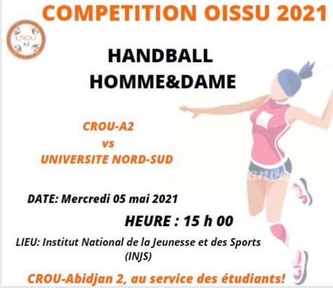 Lire la suite à propos de l’article OISSU_2021