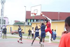 Lire la suite à propos de l’article OISSU 2021