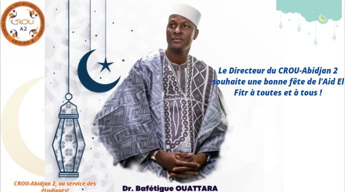 You are currently viewing RAMADAN 2021