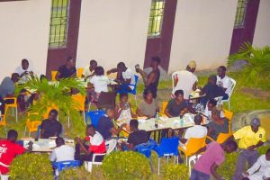 Lire la suite à propos de l’article Ramadan 2021 à la Cité des 220 Logements d&rsquo;Adjamé