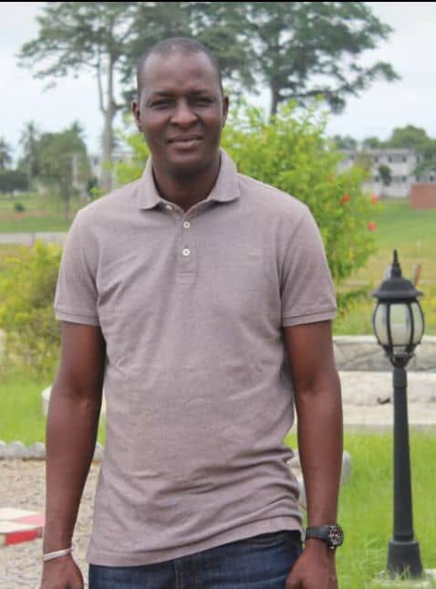 Lire la suite à propos de l’article FÊTE DES PÈRES AU CROU ABIDJAN 2