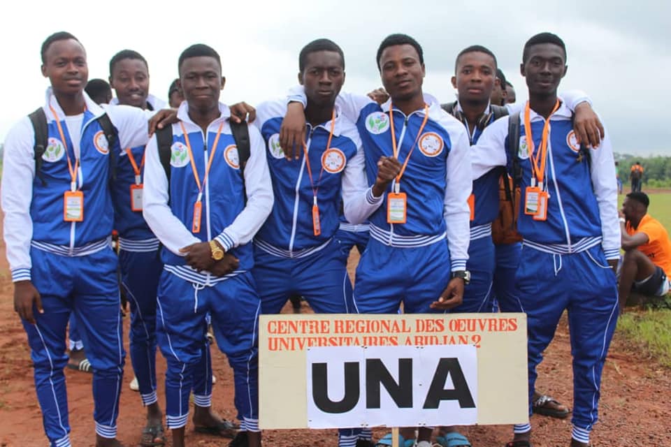 You are currently viewing MAN AUX COULEURS DE l&rsquo;OISSU