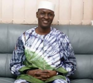 Lire la suite à propos de l’article EXCELLENTE FETE DE LA TABASKI