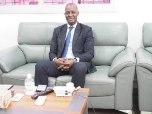 Lire la suite à propos de l’article ENQUÊTE POUR L’ELABORATION DE LA POLITIQUE DU GENRE DE L&rsquo;UNIVERSITÉ NANGUI ABROGOUA