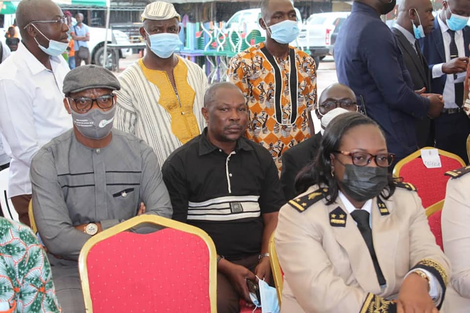 Lire la suite à propos de l’article VACANCE CULTURE 2021