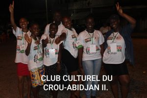 Lire la suite à propos de l’article VACANCES CULTURES 2021