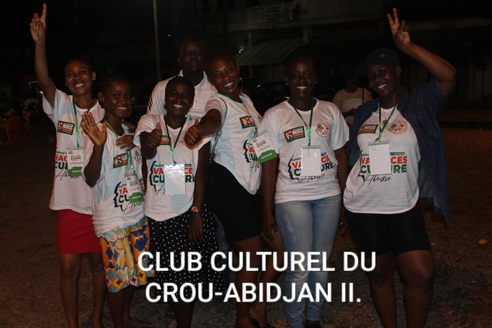 Lire la suite à propos de l’article VACANCES CULTURES 2021