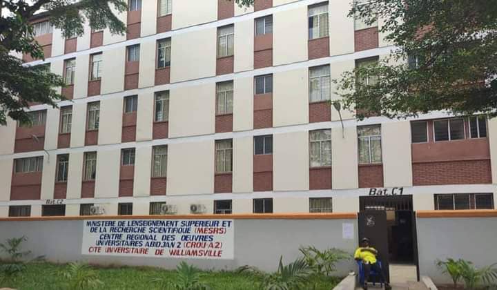 Lire la suite à propos de l’article COMMUNIQUÉ