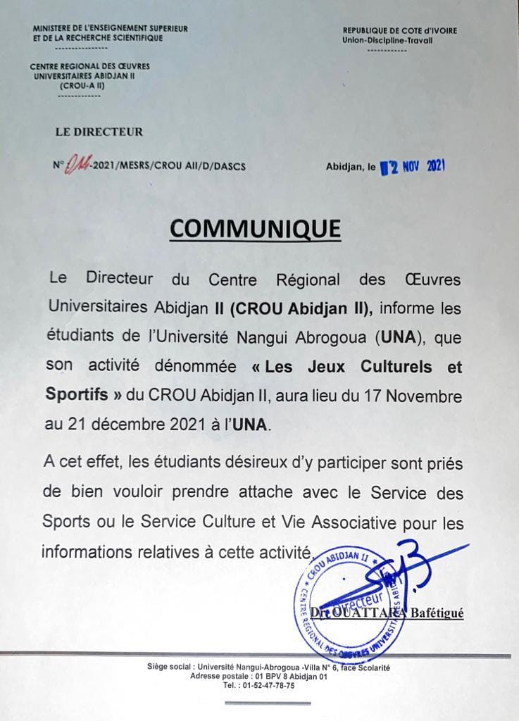 Lire la suite à propos de l’article 