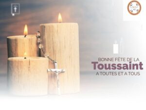 Lire la suite à propos de l’article 