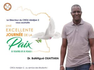 Lire la suite à propos de l’article 