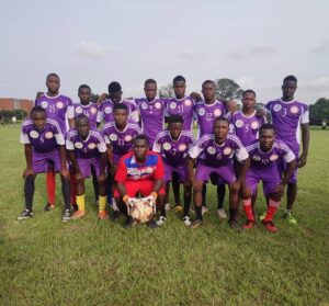 Lire la suite à propos de l’article LES JEUX CULTURELS ET SPORTIFS DU CROU ABIDJAN 2