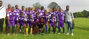 Lire la suite à propos de l’article COMMUNIQUE