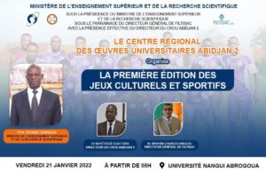 Lire la suite à propos de l’article 