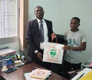 Lire la suite à propos de l’article GAGNANT DU JEU PRONOSTIC