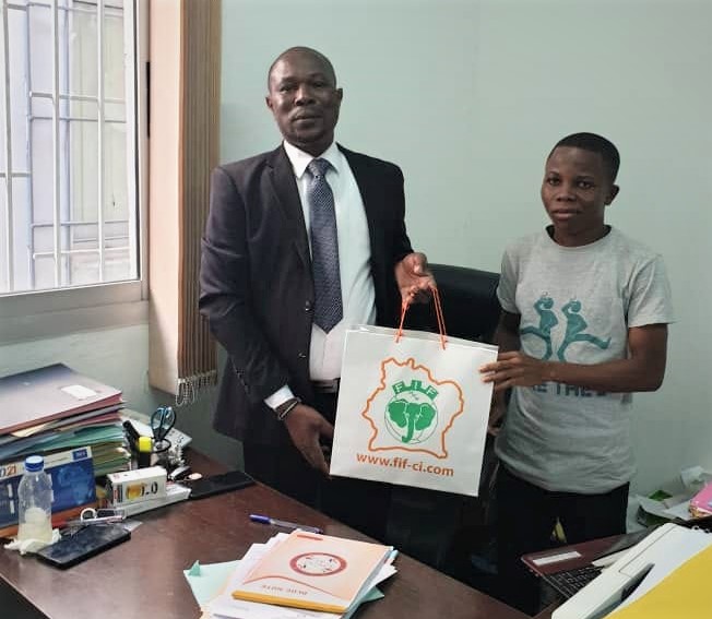 You are currently viewing GAGNANT DU JEU PRONOSTIC