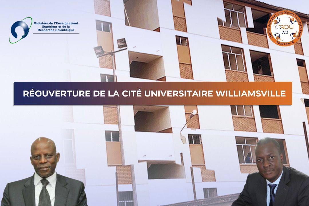 WhatsApp-Image-2022-02-12-at-10.59.46