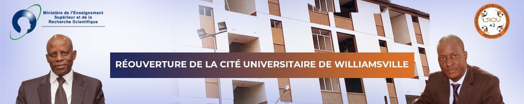 WhatsApp-Image-2022-02-12-at-10.59.47