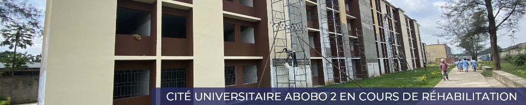 WhatsApp-Image-2022-02-12-at-11.00.07