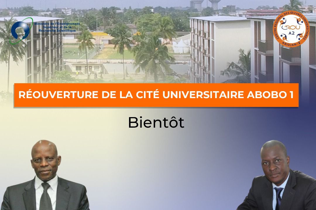 WhatsApp-Image-2022-02-12-at-11.00.56