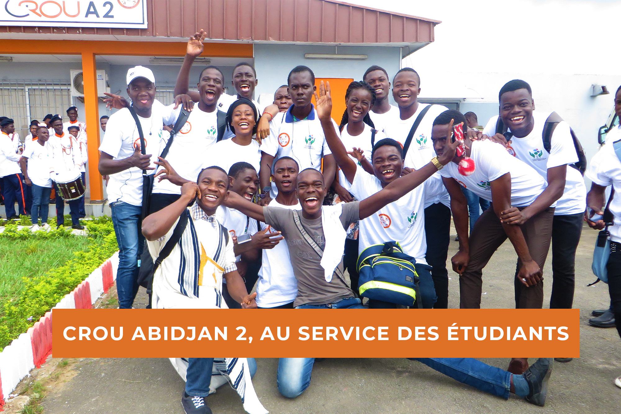 banniere-mobile-crou-au-service