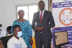 Lire la suite à propos de l’article LANCEMENT OFFICIEL DE L&rsquo;OPÉRATION D&rsquo;ADMISSION À LA CITÉ UNIVERSITAIRE D&rsquo;ABOBO 1