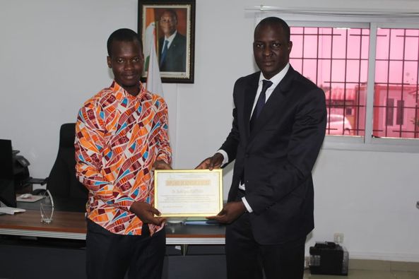 You are currently viewing RENCONTRE AVEC L&rsquo;AEEMCI