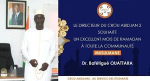 Lire la suite à propos de l’article EXCELLENT MOIS DE RAMADAN A TOUTE LA COMMUNAUTE MUSULMANE