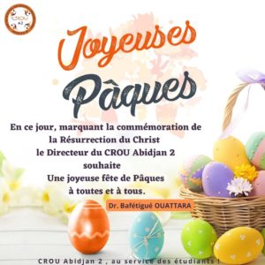 Lire la suite à propos de l’article 