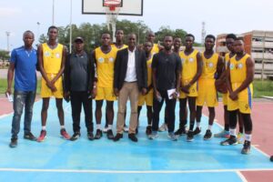 Lire la suite à propos de l’article OISSU 2022: LES PREMIERES VICTOIRES DU CROU Abidjan 2