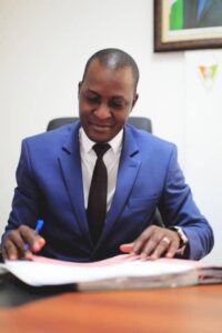 Lire la suite à propos de l’article CAMES 2022